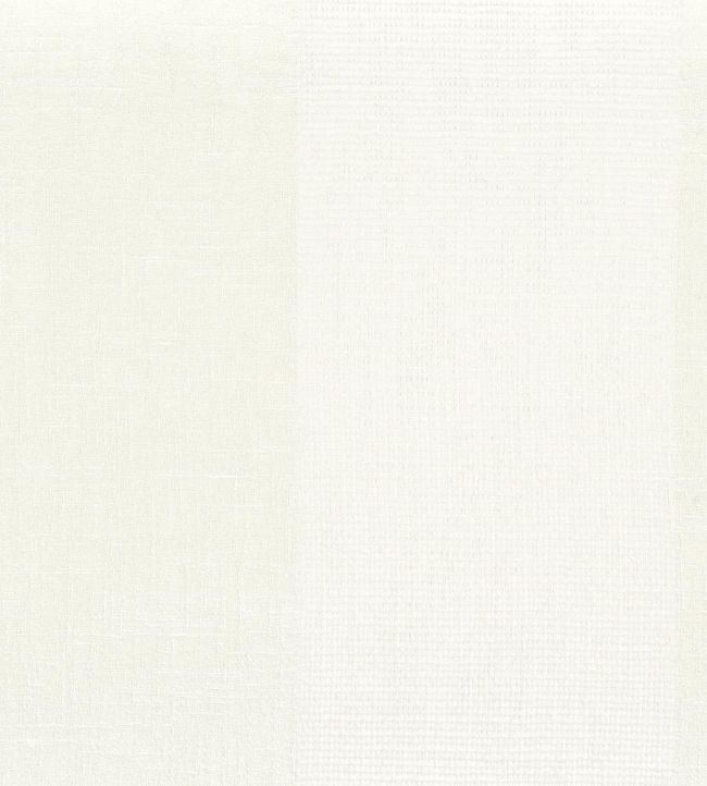 Juin Fabric by Camengo Neige