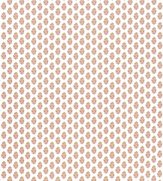 Julian Fabric by Anna French Blush
