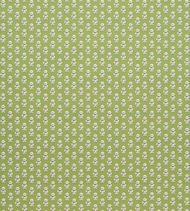 Julian Fabric by Anna French Green
