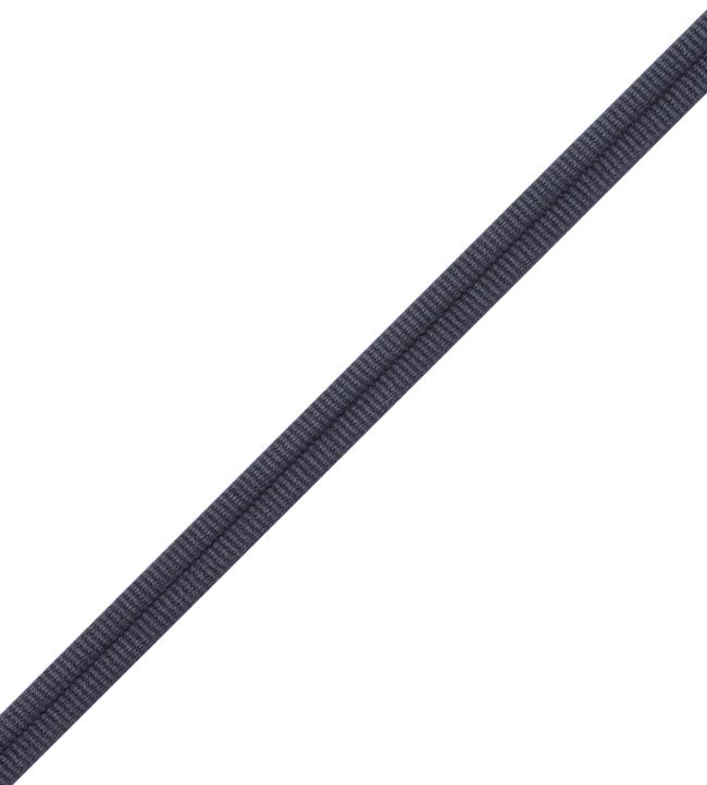Julienne Double Welting Trimming by Samuel & Sons Celestial