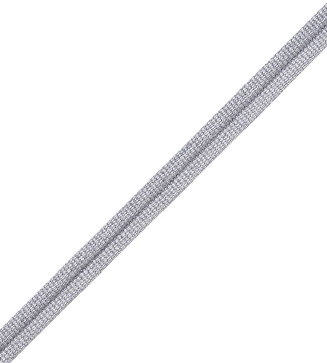 Julienne Double Welting Trimming by Samuel & Sons Vapor