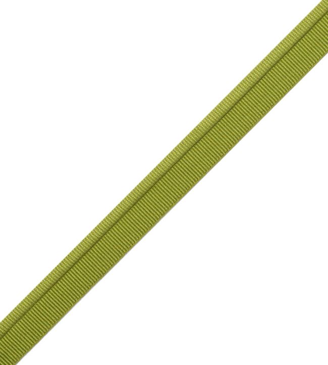 Julienne Piping Trimming by Samuel & Sons Bamboo