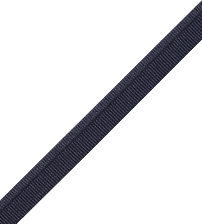 Julienne Piping Trimming by Samuel & Sons Celestial