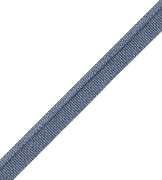 Julienne Piping Trimming by Samuel & Sons Dresden
