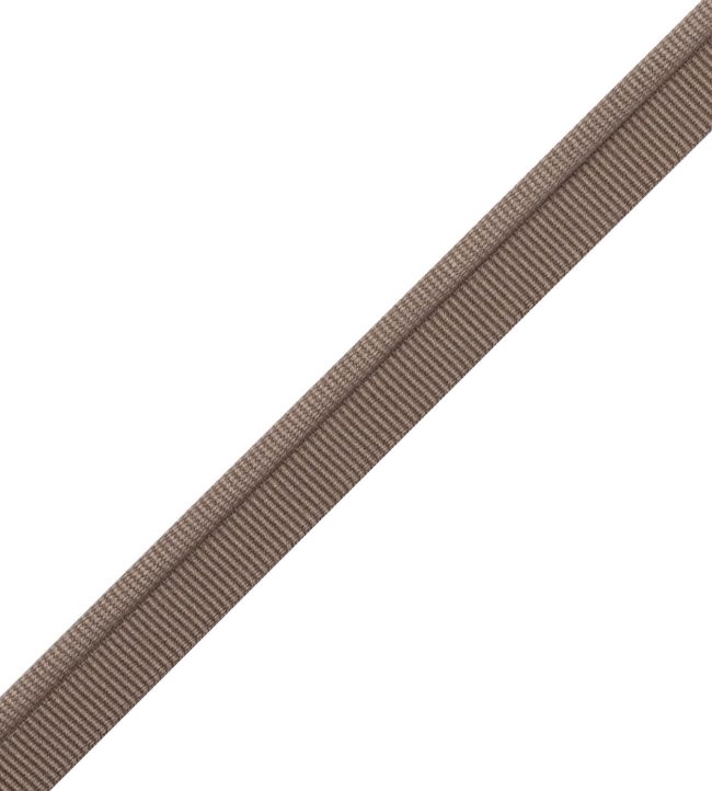 Julienne Piping Trimming by Samuel & Sons Driftwood