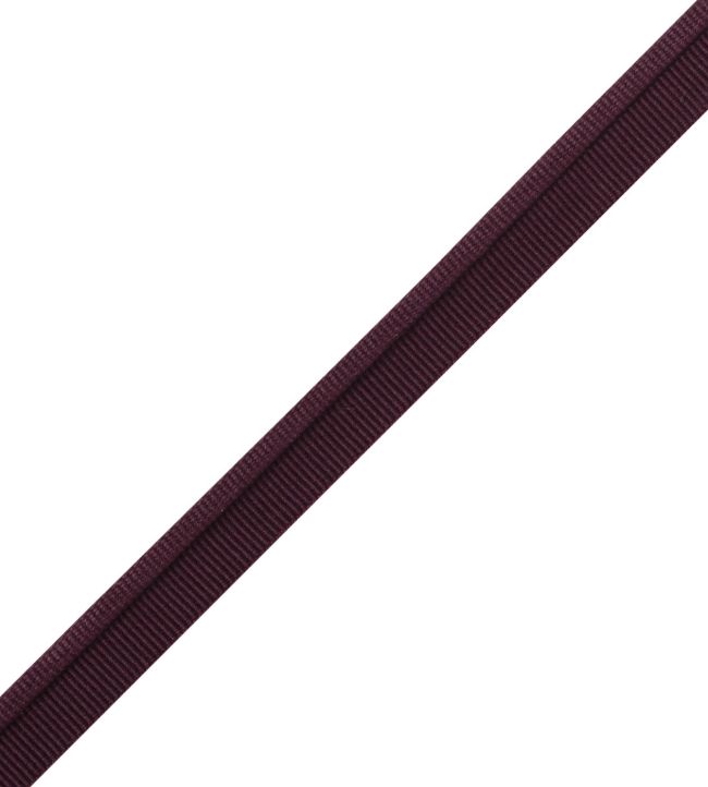 Julienne Piping Trimming by Samuel & Sons Fig