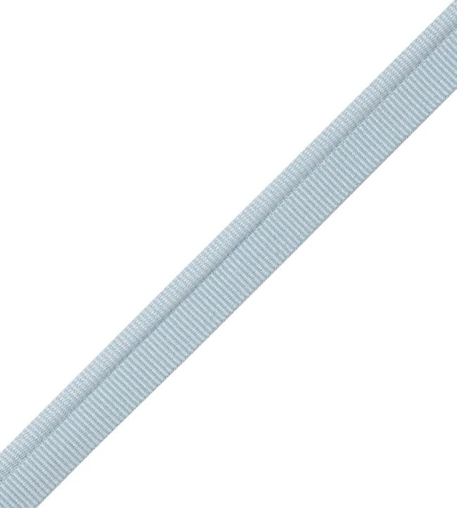 Julienne Piping Trimming by Samuel & Sons Icicle