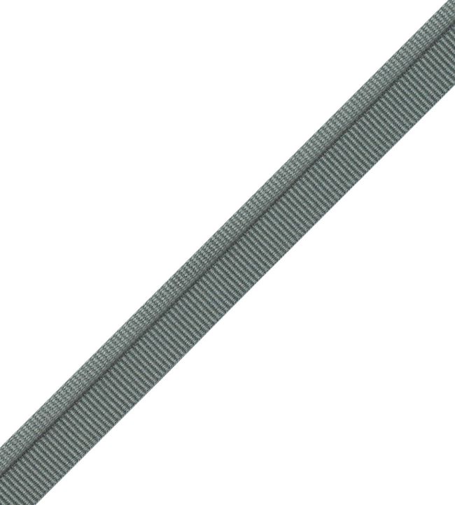 Julienne Piping Trimming by Samuel & Sons Mineral