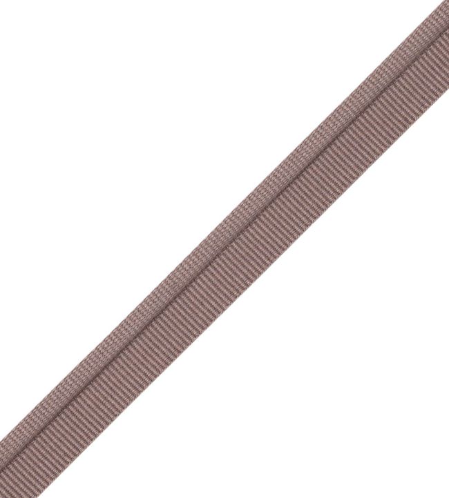 Julienne Piping Trimming by Samuel & Sons Twilight