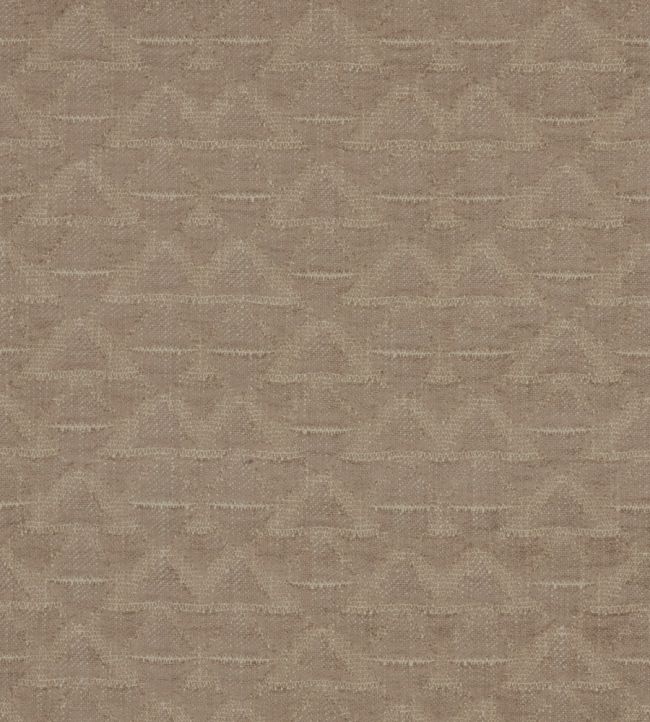 Juliet Fabric by Warwick Biscuit