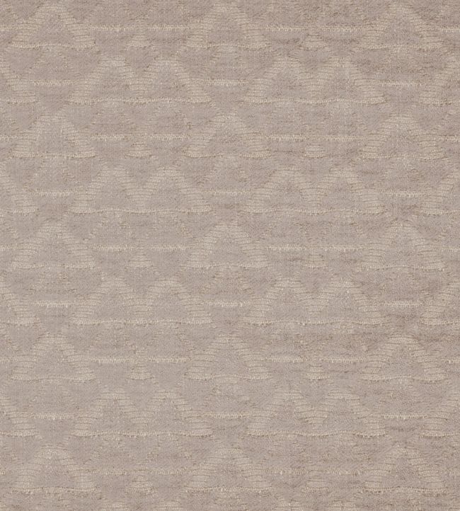Juliet Fabric by Warwick Mineral