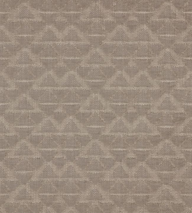 Juliet Fabric by Warwick Sable