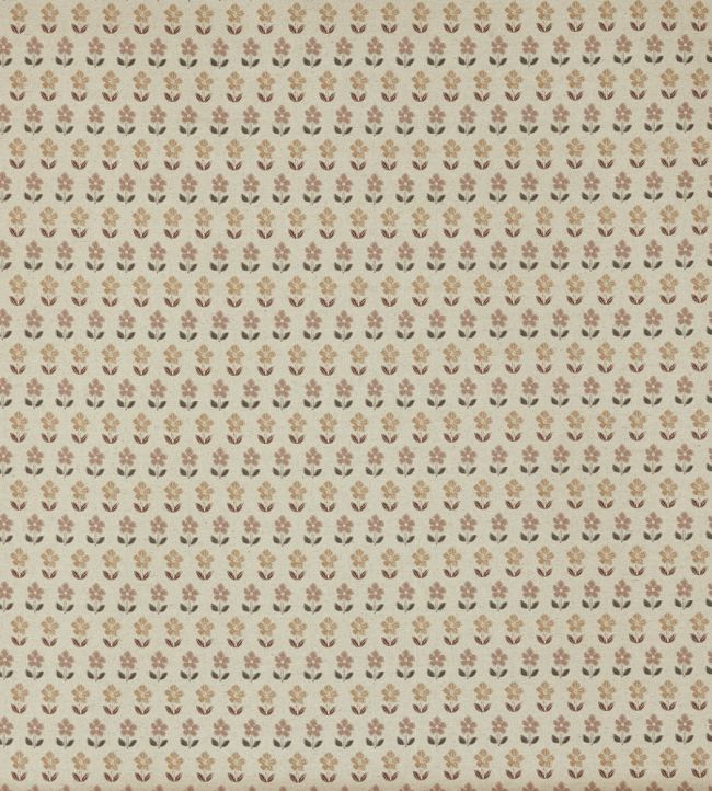 June Fabric by Prestigious Textiles Bear