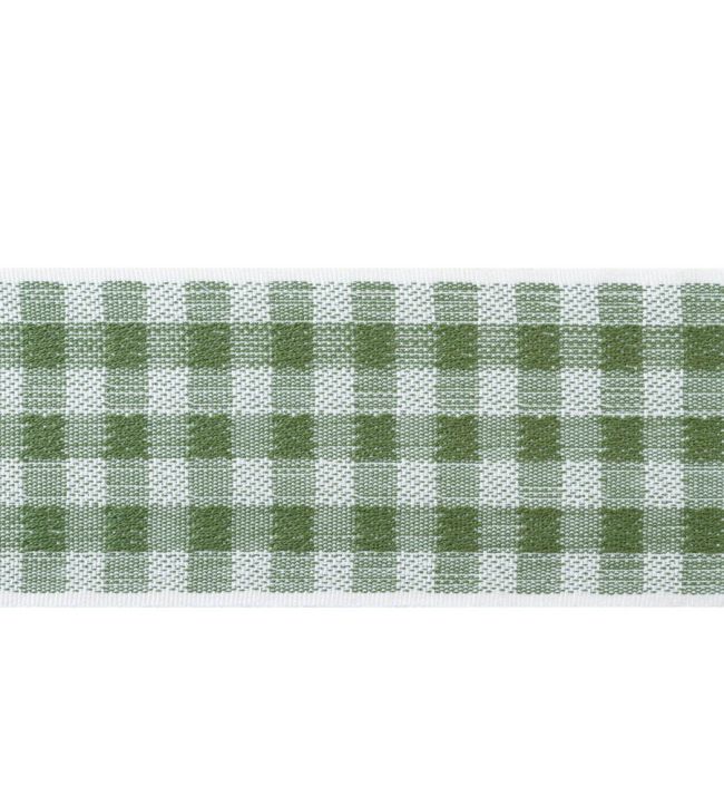 June Tape Trimming by Thibaut Forest