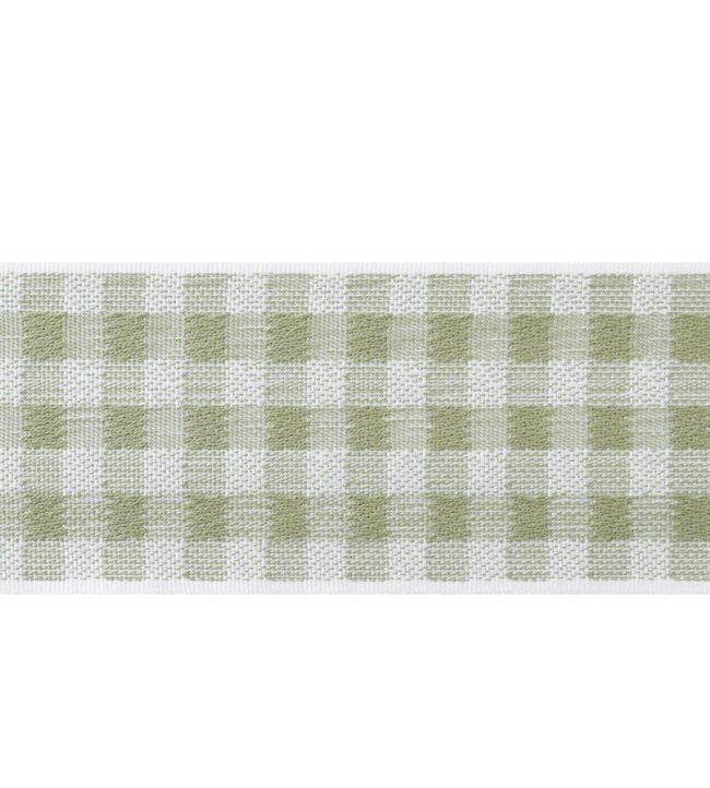 June Tape Trimming by Thibaut Willow