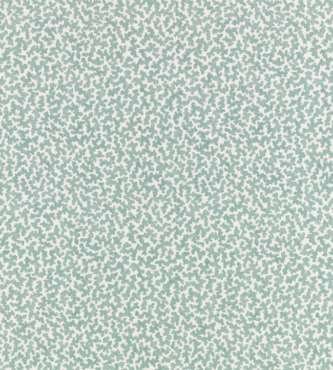 Junie Fabric by Romo Agate
