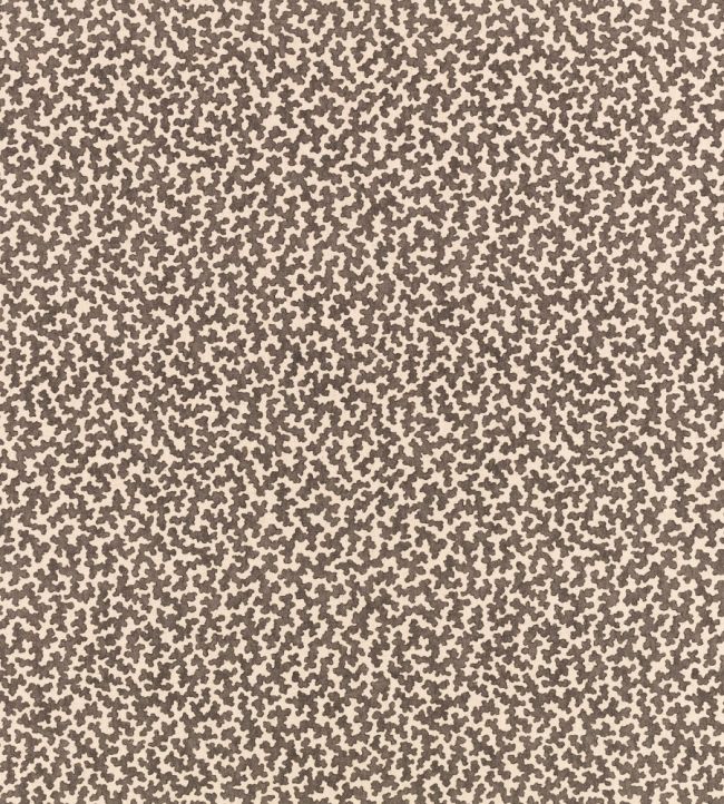 Junie Fabric by Romo Chia