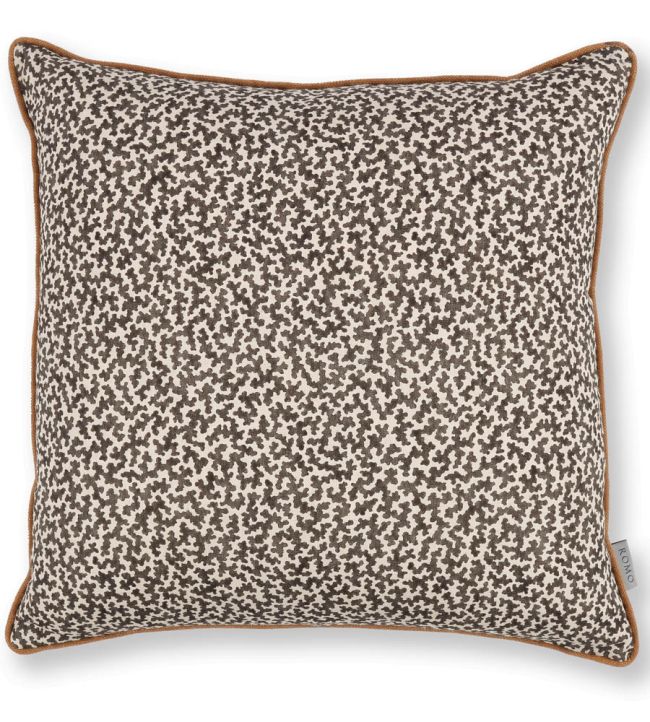 Junie Cushion 50 x 50cm by Romo Chia