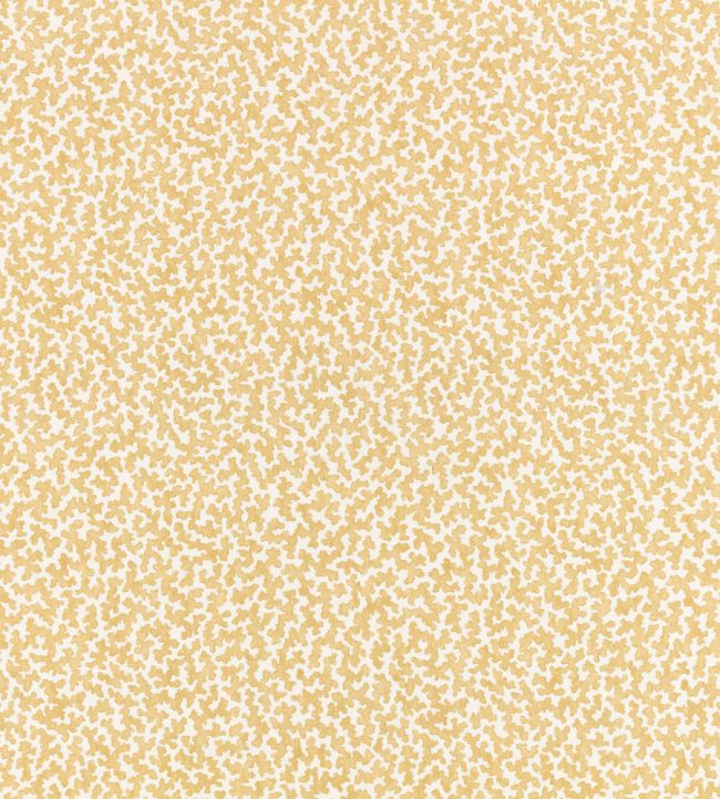 Junie Fabric by Romo Hay