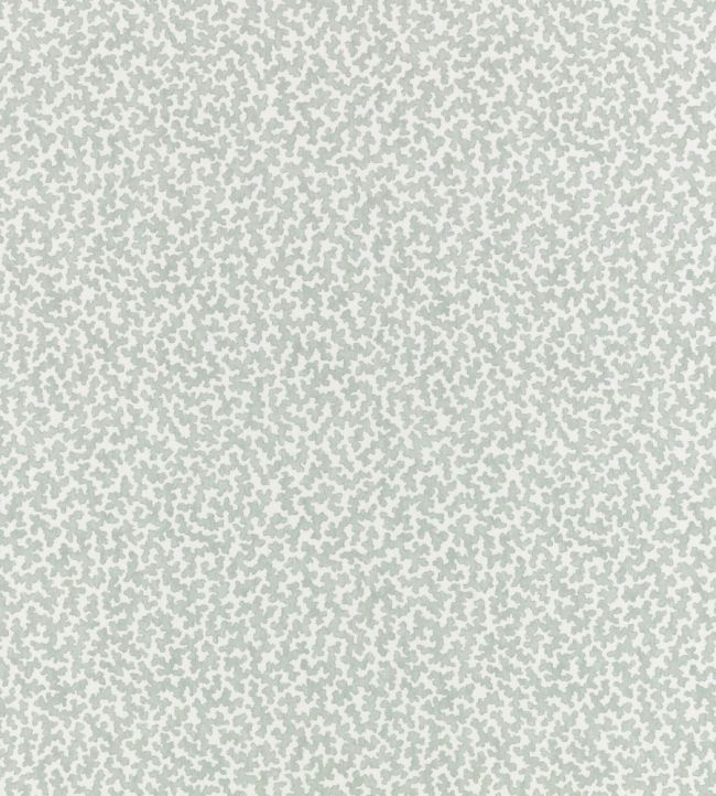 Junie Fabric by Romo Mineral
