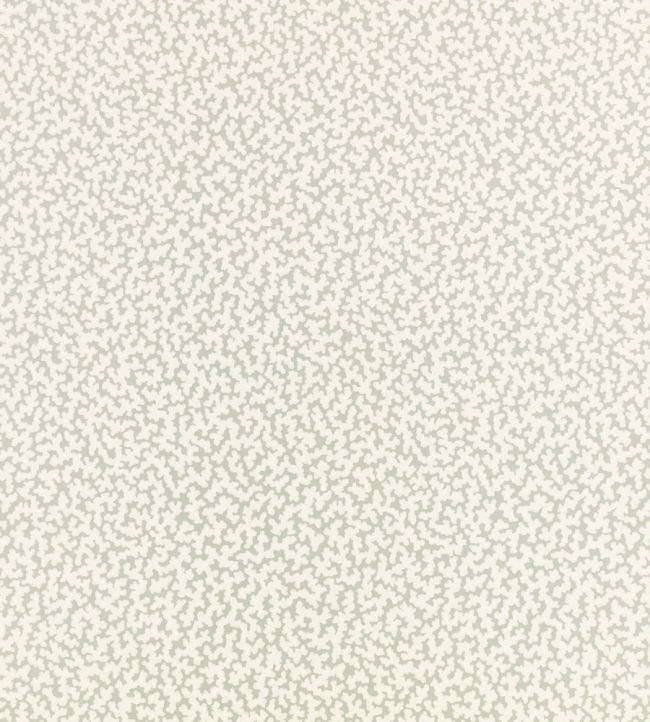 Junie Wallpaper by Romo Mineral