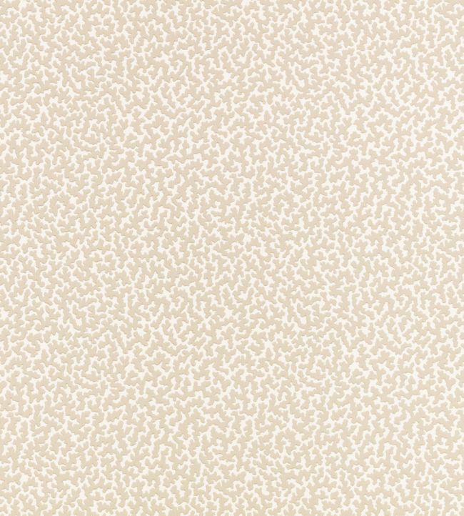 Junie Wallpaper by Romo Oat