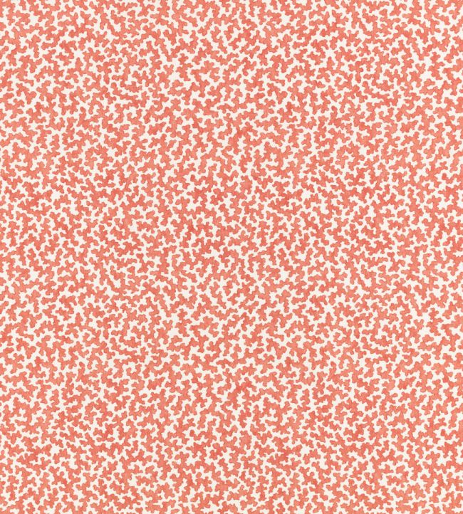 Junie Fabric by Romo Pimento