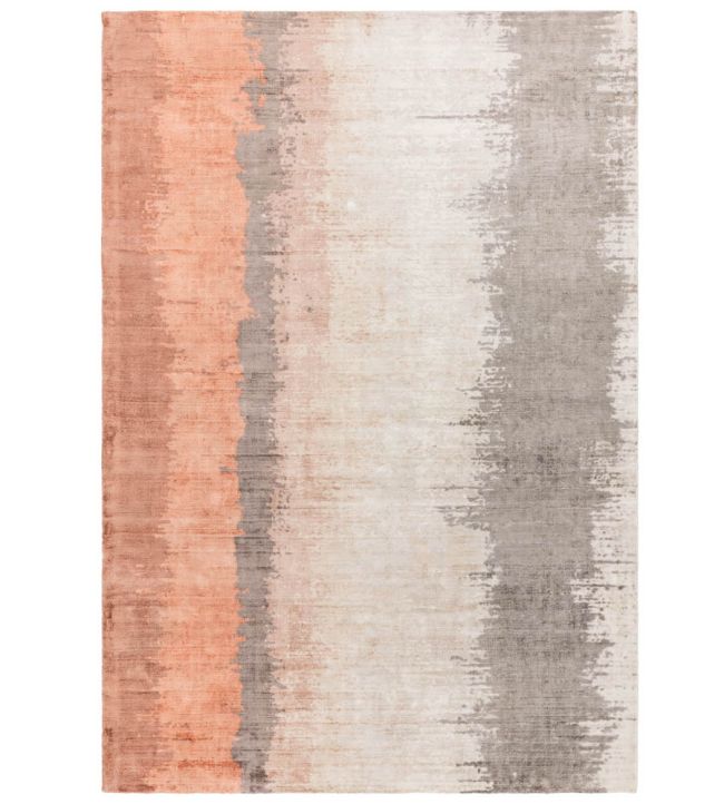 Asiatic Juno rug Ginger JUNO-05-120170 Ginger
