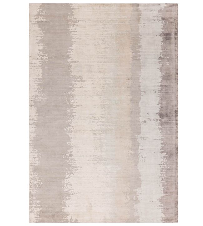 Asiatic Juno rug Greige JUNO-02-120170 Greige