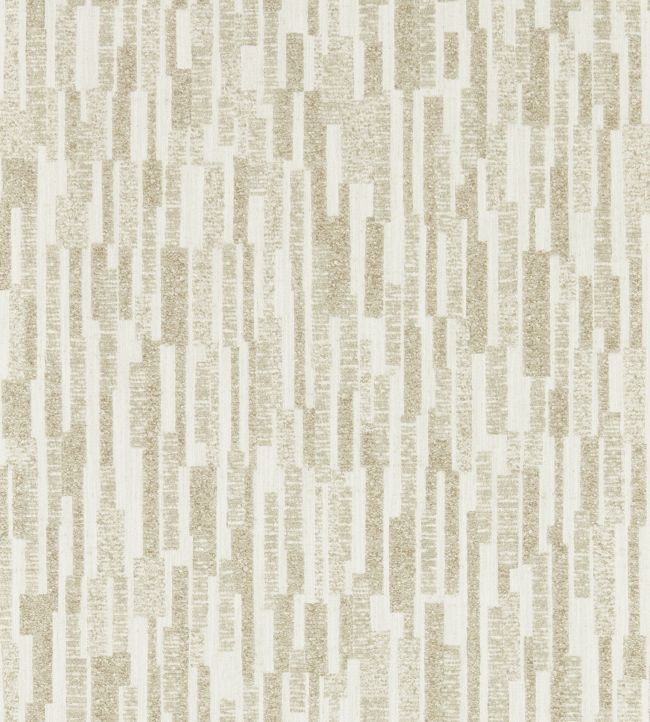 Juno Wallpaper by Clarke & Clarke Linen