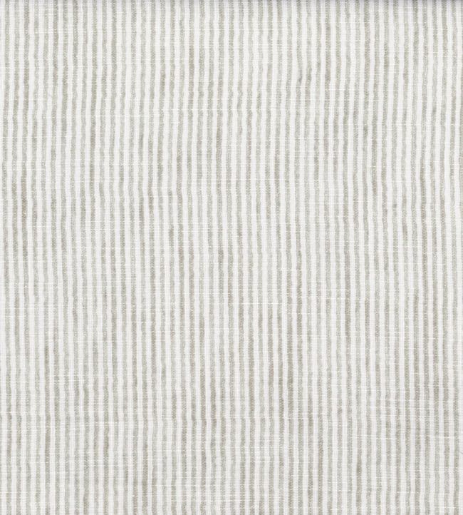 Junon Fabric by Casamance Marron Glace