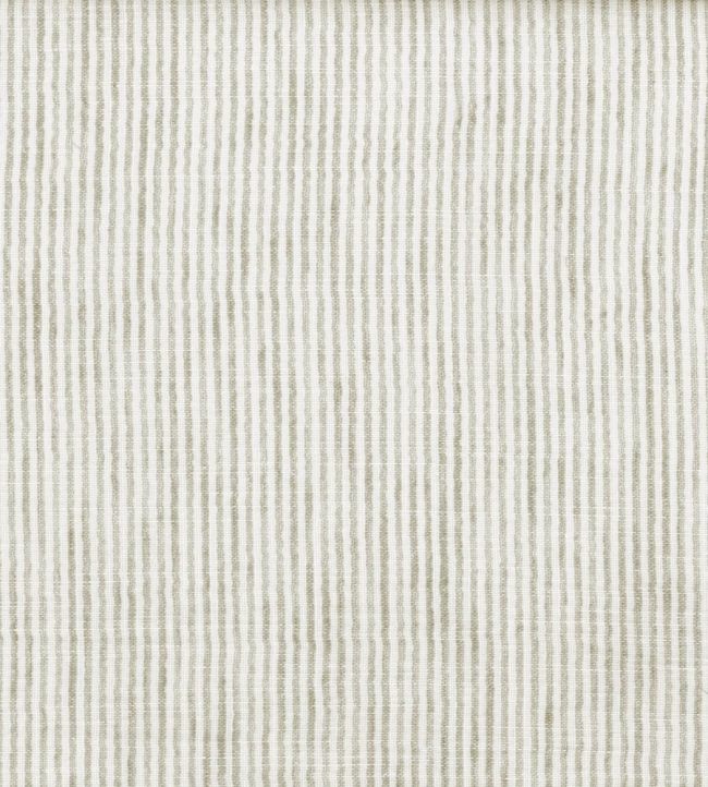 Junon Fabric by Casamance Taupe
