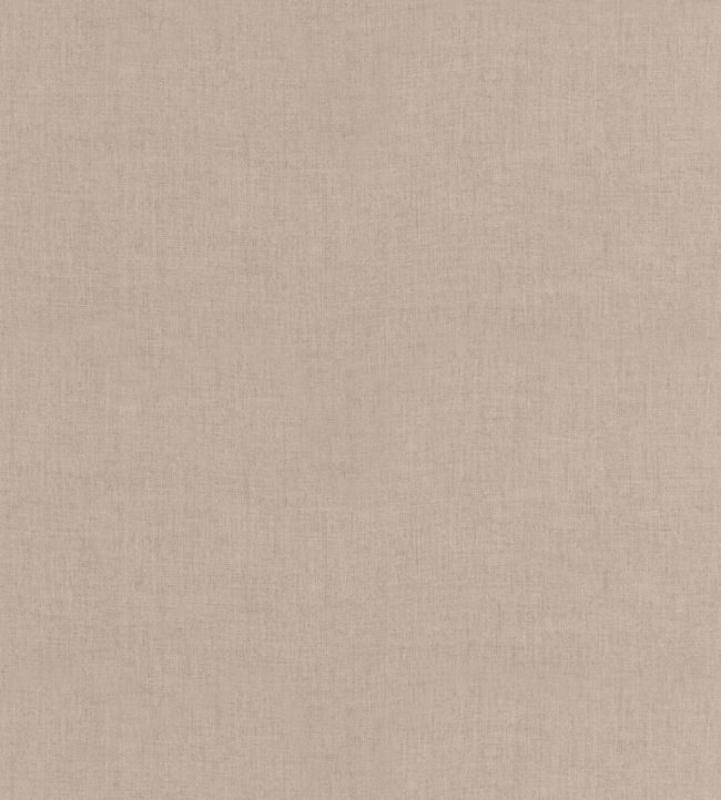 Jura Fabric by Threads Parchment