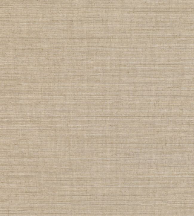 Jurbanite Wallpaper by Zinc Goldsand