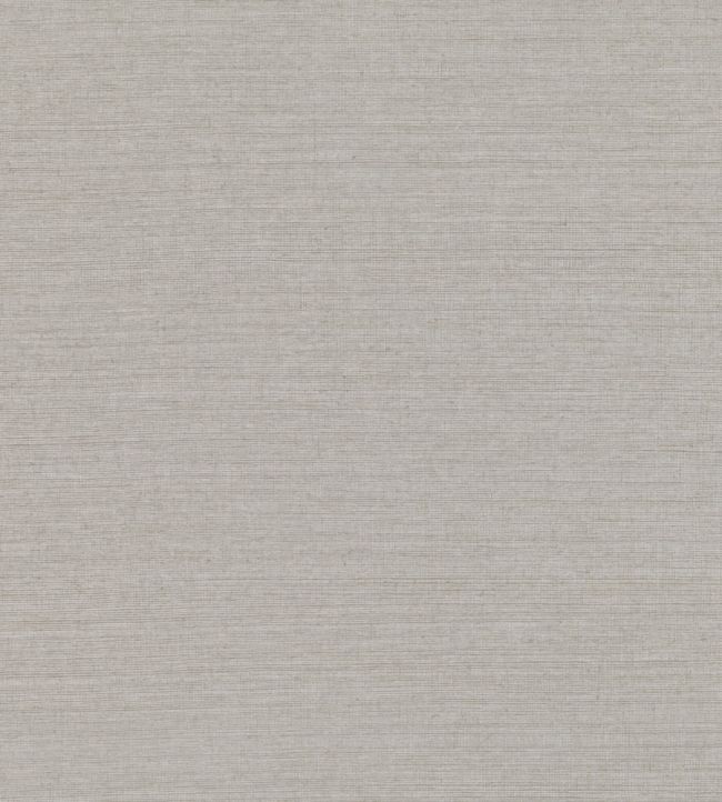 Jurbanite Wallpaper by Zinc Linen