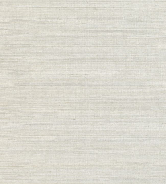Jurbanite Wallpaper by Zinc Oyster