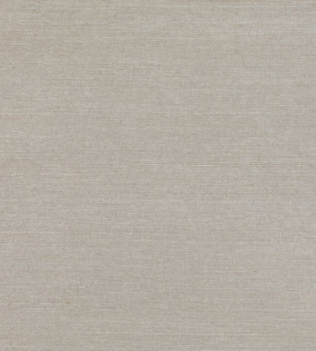 Jurbanite Wallpaper by Zinc Patina