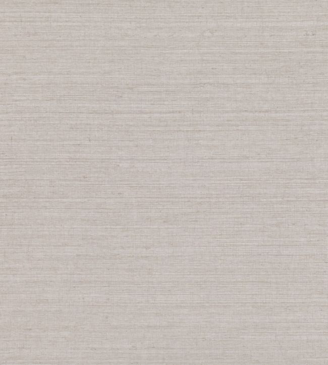 Jurbanite Wallpaper by Zinc Spacedust