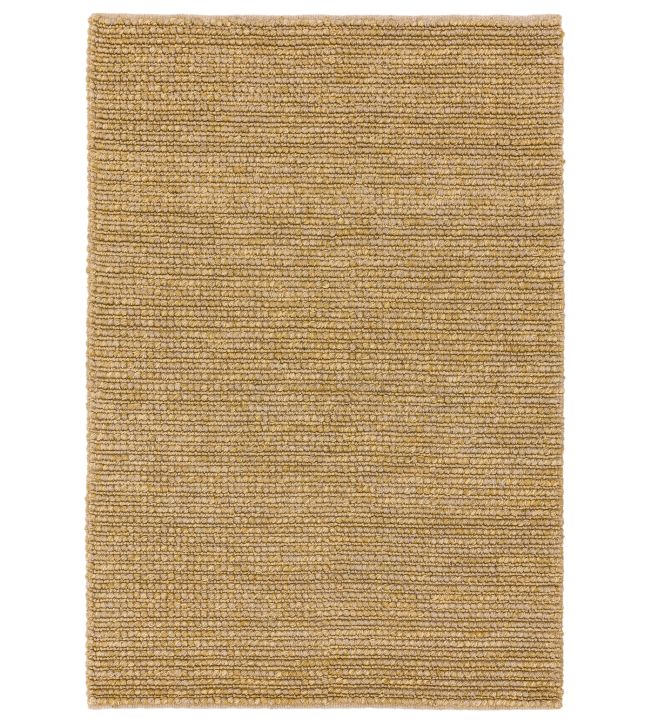 Asiatic Jute Loop rug Natural JUTE204-02-120180 Natural