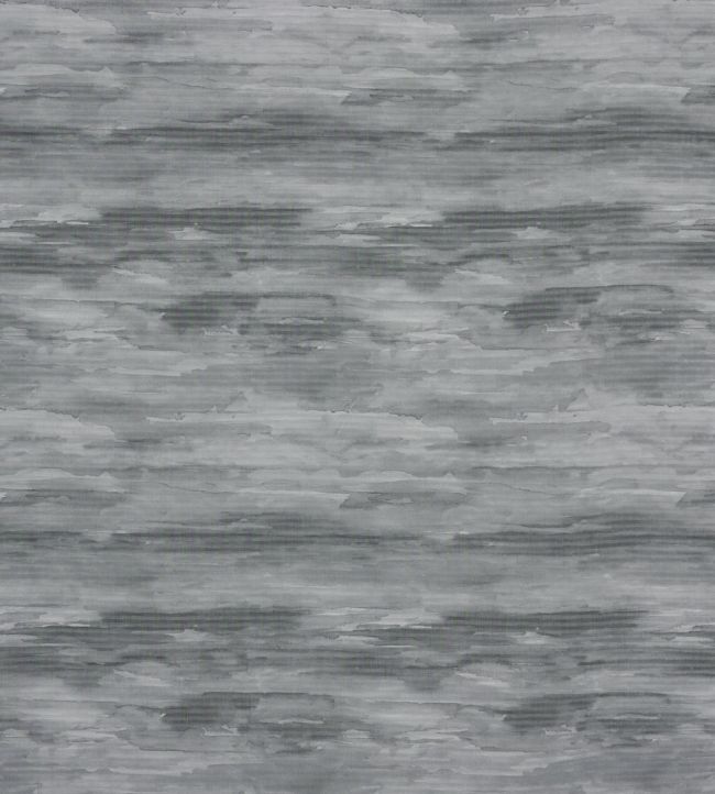 Kaci Fabric by Prestigious Textiles Charcoal