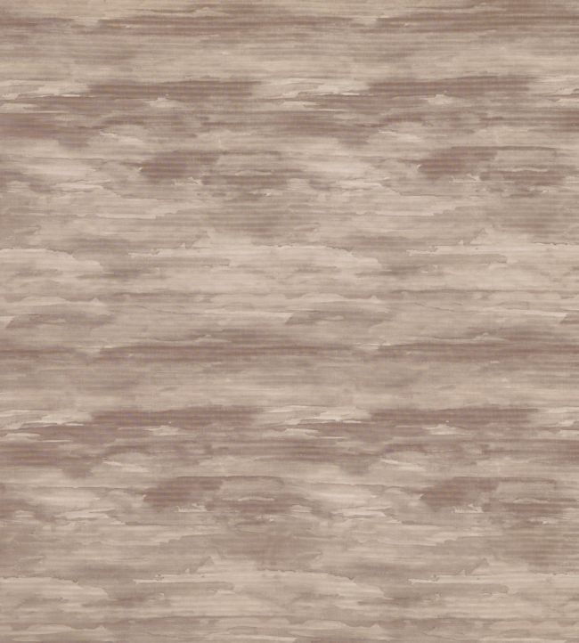 Kaci Fabric by Prestigious Textiles Ginger