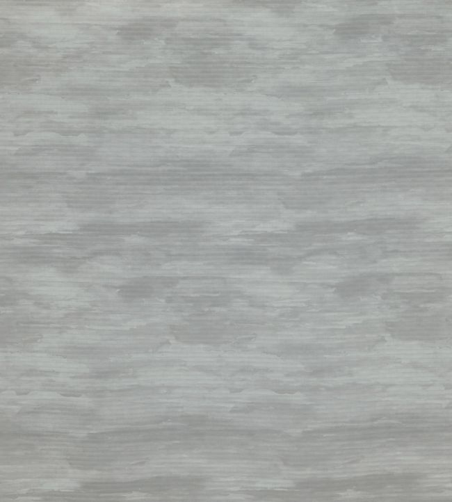 Kaci Fabric by Prestigious Textiles Platinum