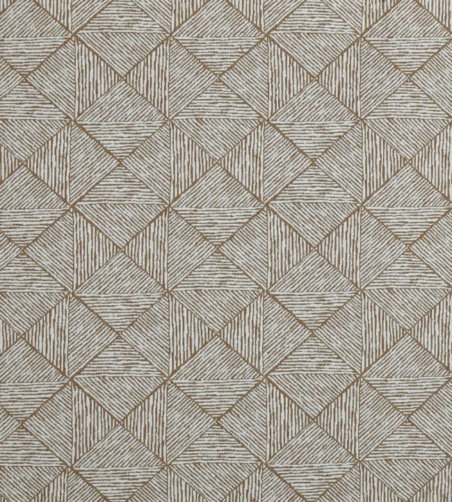 Kaden Fabric by Prestigious Textiles Butterscotch