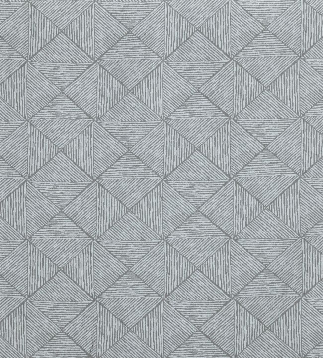 Kaden Fabric by Prestigious Textiles Mist