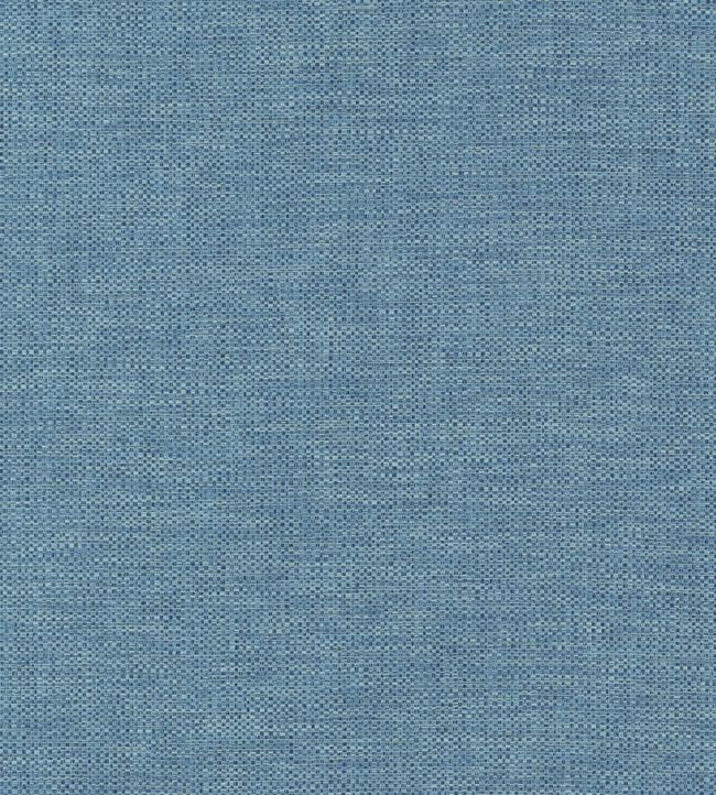 Kaden Fabric by Thibaut Cadet