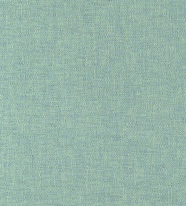 Kaden Fabric by Thibaut Caribbean