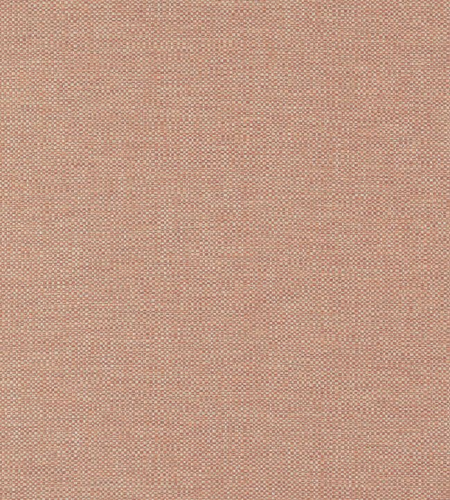 Kaden Fabric by Thibaut Cider