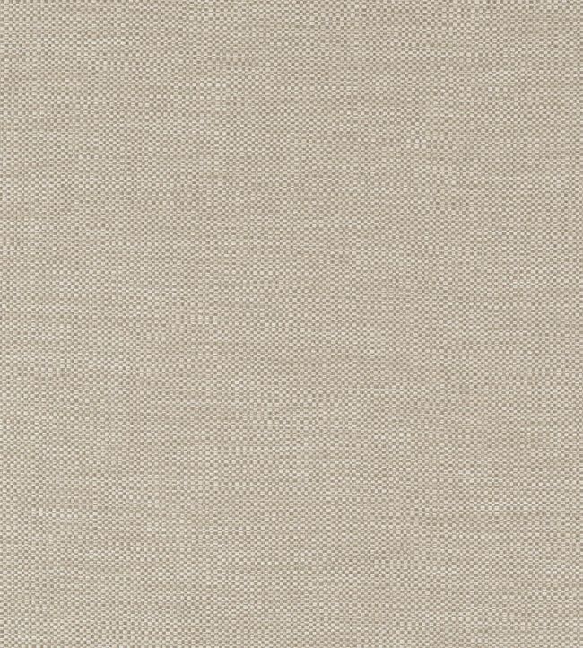 Kaden Fabric by Thibaut Cocoa