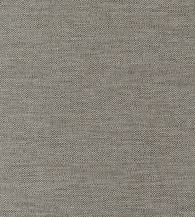 Kaden Fabric by Thibaut Ebony