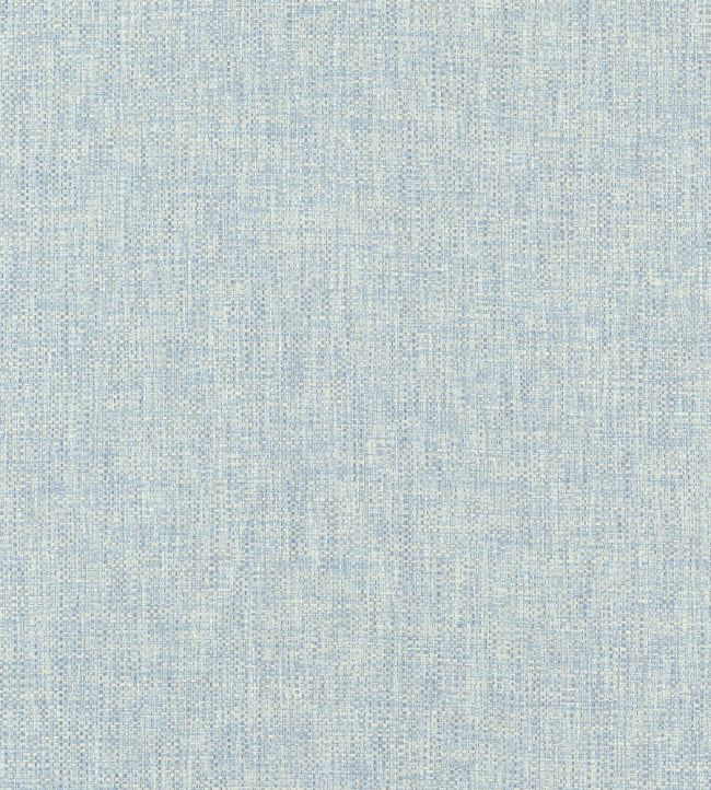 Kaden Fabric by Thibaut Horizon